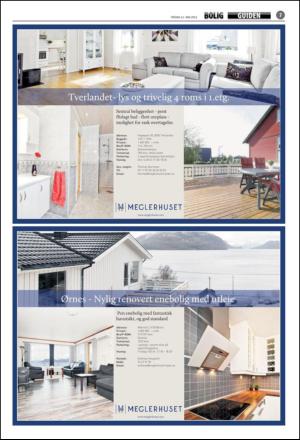 avisanordland_bolig-20120511_000_00_00_007.pdf