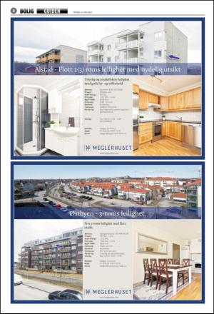 avisanordland_bolig-20120511_000_00_00_008.pdf