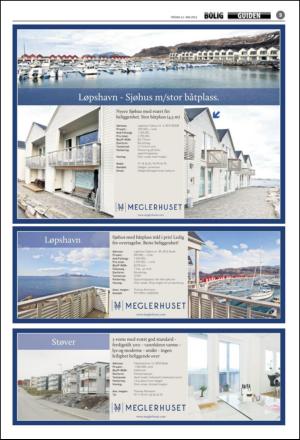 avisanordland_bolig-20120511_000_00_00_009.pdf