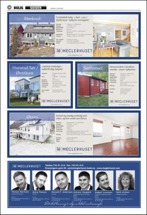 avisanordland_bolig-20120511_000_00_00_010.pdf