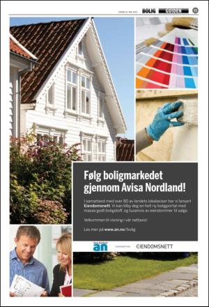avisanordland_bolig-20120511_000_00_00_011.pdf