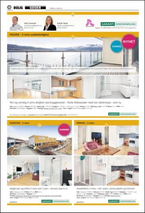 avisanordland_bolig-20120511_000_00_00_012.pdf