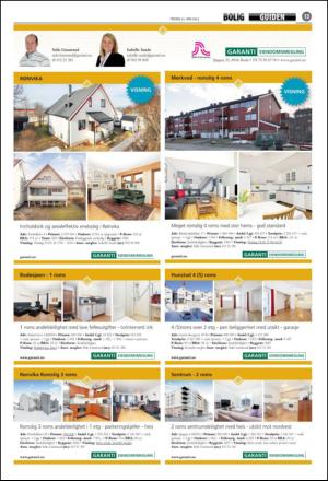 avisanordland_bolig-20120511_000_00_00_013.pdf