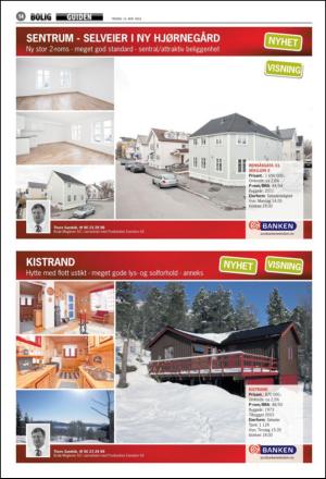 avisanordland_bolig-20120511_000_00_00_014.pdf