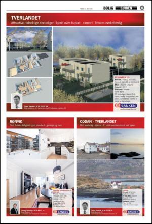 avisanordland_bolig-20120511_000_00_00_015.pdf