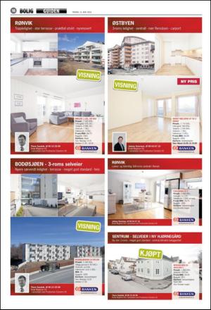 avisanordland_bolig-20120511_000_00_00_016.pdf