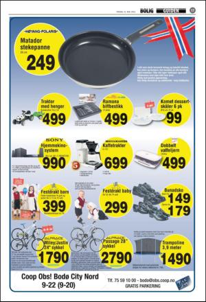 avisanordland_bolig-20120511_000_00_00_017.pdf