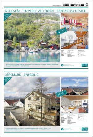 avisanordland_bolig-20120511_000_00_00_019.pdf