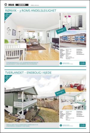 avisanordland_bolig-20120511_000_00_00_020.pdf