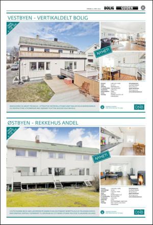 avisanordland_bolig-20120511_000_00_00_021.pdf