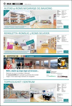 avisanordland_bolig-20120511_000_00_00_022.pdf