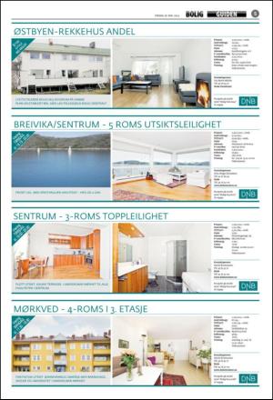 avisanordland_bolig-20120518_000_00_00_005.pdf