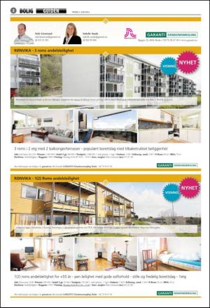 avisanordland_bolig-20120601_000_00_00_002.pdf