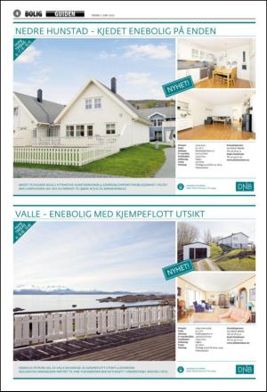 avisanordland_bolig-20120601_000_00_00_004.pdf