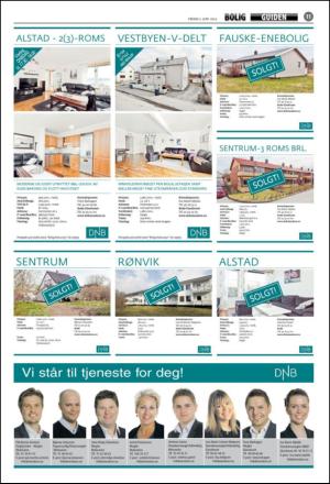 avisanordland_bolig-20120601_000_00_00_011.pdf