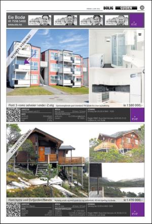 avisanordland_bolig-20120601_000_00_00_013.pdf