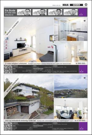 avisanordland_bolig-20120601_000_00_00_015.pdf