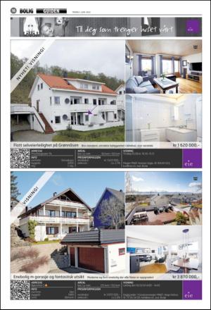 avisanordland_bolig-20120601_000_00_00_016.pdf