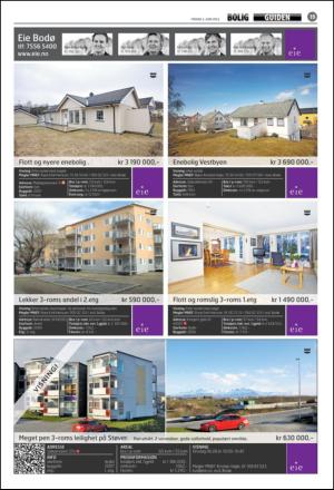 avisanordland_bolig-20120601_000_00_00_019.pdf