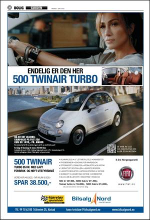 avisanordland_bolig-20120601_000_00_00_020.pdf