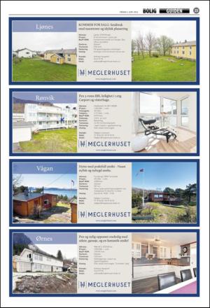 avisanordland_bolig-20120601_000_00_00_023.pdf