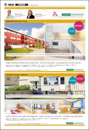 avisanordland_bolig-20120608_000_00_00_006.pdf