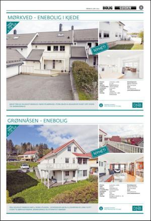 avisanordland_bolig-20120608_000_00_00_009.pdf
