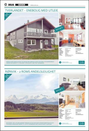 avisanordland_bolig-20120608_000_00_00_010.pdf