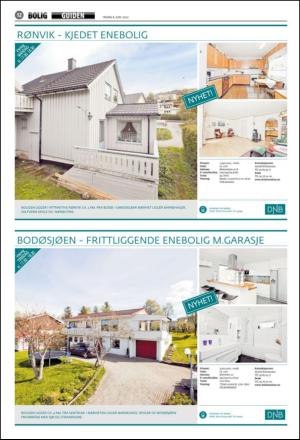 avisanordland_bolig-20120608_000_00_00_012.pdf