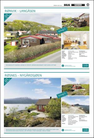 avisanordland_bolig-20120608_000_00_00_013.pdf