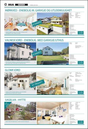 avisanordland_bolig-20120608_000_00_00_016.pdf
