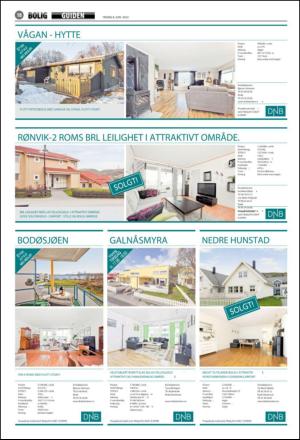 avisanordland_bolig-20120608_000_00_00_018.pdf