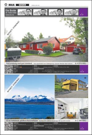 avisanordland_bolig-20120608_000_00_00_022.pdf