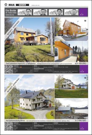 avisanordland_bolig-20120608_000_00_00_024.pdf