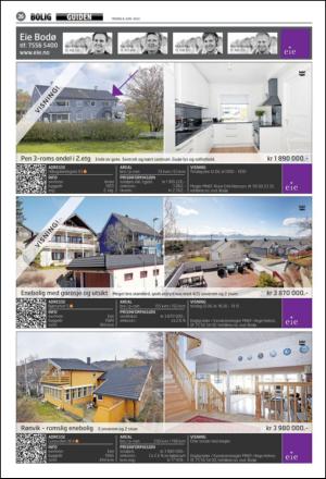 avisanordland_bolig-20120608_000_00_00_026.pdf