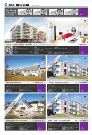 avisanordland_bolig-20120608_000_00_00_028.pdf