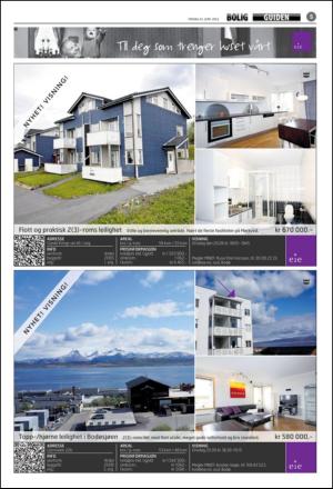 avisanordland_bolig-20120615_000_00_00_005.pdf