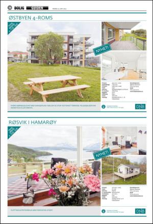 avisanordland_bolig-20120615_000_00_00_018.pdf