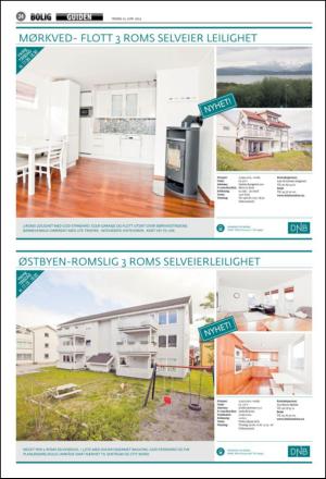 avisanordland_bolig-20120615_000_00_00_024.pdf