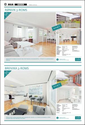 avisanordland_bolig-20120622_000_00_00_002.pdf