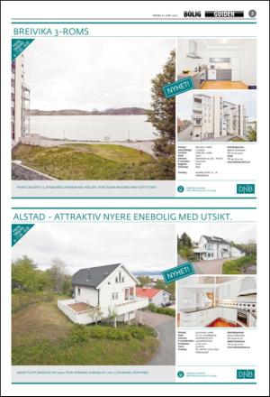 avisanordland_bolig-20120622_000_00_00_003.pdf