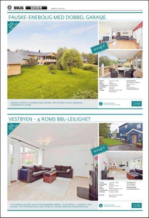 avisanordland_bolig-20120622_000_00_00_004.pdf