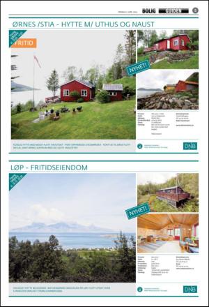 avisanordland_bolig-20120622_000_00_00_005.pdf