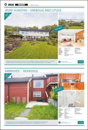 avisanordland_bolig-20120622_000_00_00_006.pdf