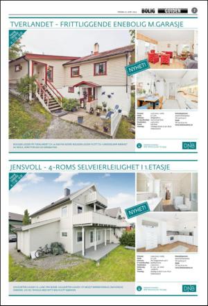 avisanordland_bolig-20120622_000_00_00_007.pdf