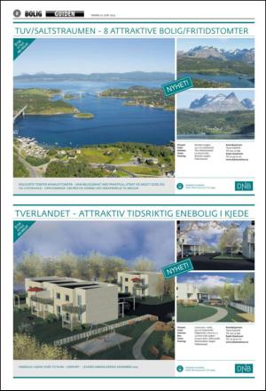 avisanordland_bolig-20120622_000_00_00_008.pdf