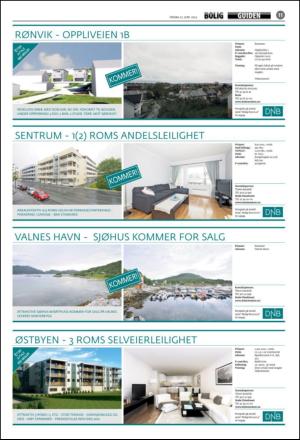 avisanordland_bolig-20120622_000_00_00_011.pdf