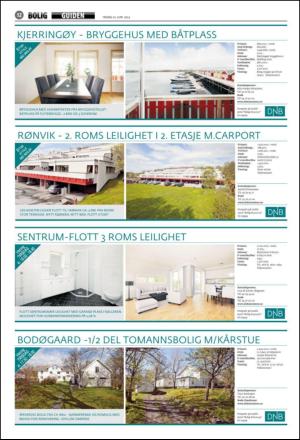 avisanordland_bolig-20120622_000_00_00_012.pdf
