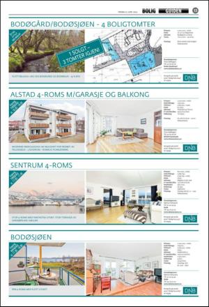 avisanordland_bolig-20120622_000_00_00_013.pdf