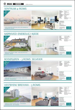 avisanordland_bolig-20120622_000_00_00_014.pdf